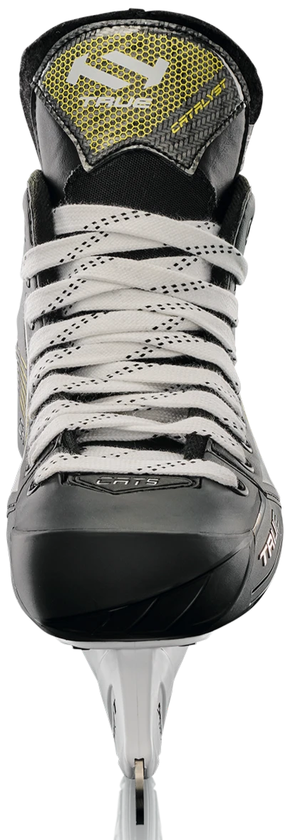 True Catalyst 5 Senior Hockey Skates True Hockey True Catalyst 5 Senior Hockey Skates -Best Hockey Shop CopyofTrue Cat5 7 367a6bf1 6853 4756 b5a1 bd68ad5f59cd