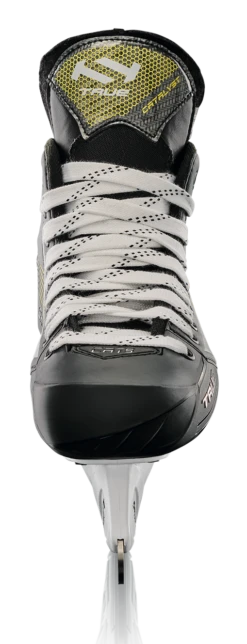 True Hockey True Catalyst 5 Intermediate Hockey Skates -Best Hockey Shop CopyofTrue Cat5 7 6e4cf3e5 f454 43d8 ab43 062d4de908c2