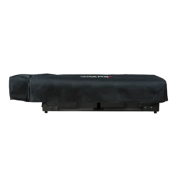 Sparx Hockey Sharpener Cover -Best Hockey Shop Cover 3 1024x1024 2x b8d2ad2e 6284 4867 9650 aa374d3608bc