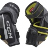 CCM Tacks AS 580 Senior Elbow Pads