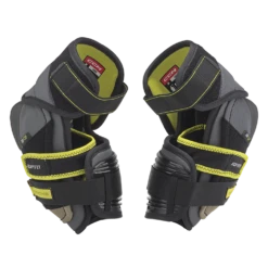 CCM Tacks AS 580 Senior Elbow Pads 2 CCM Tacks AS 580 Senior Elbow Pads -Best Hockey Shop EPAS580 02 1