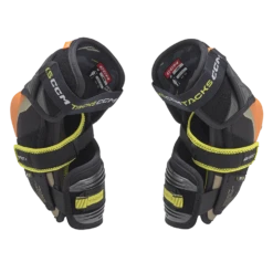 CCM Tacks AS-V Pro Senior Elbow Pads -Best Hockey Shop EPAS5PRO 02