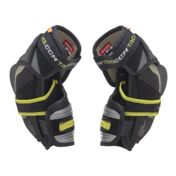 CCM Tacks AS-V Senior Elbow Pads -Best Hockey Shop EPAS5 02