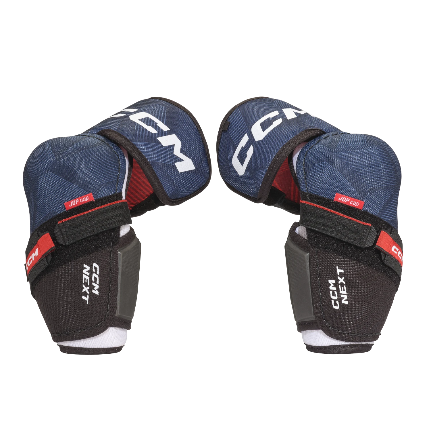 CCM Next Senior Elbow Pads CCM Next Senior Elbow Pads -Best Hockey Shop EPNEXT23 01