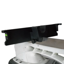 Sparx Hockey Edge Checker -Best Hockey Shop EdgeChecker 2 1024x1024 2x ba07b440 c0c0 4073 96ba 5b972ddf64a6 removebg preview