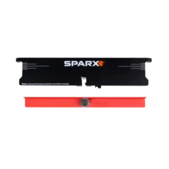 Sparx Hockey Edge Checker