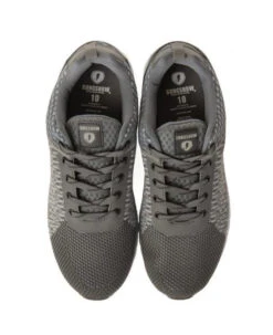 Gongshow Dryland Runners Grey -Best Hockey Shop FS18 M310 Dryland Runners Grey 04 555x 9d418637 69bb 4dd0 a6ce 4ceafcdfa483