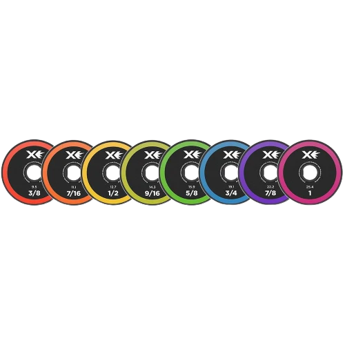 Sparx Hockey Radius Ring Sparx Hockey Radius Ring -Best Hockey Shop Grinding Rings all Radius 1024x1024 2x 99d8aa94 9f0b 44a5 b52d dccf1857039d removebg preview