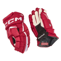 CCM JetSpeed FT6 Senior Hockey Gloves -Best Hockey Shop HGFT6 RDWH 03 1c88f985 6974 4596 87f1 c144bb5e6af8
