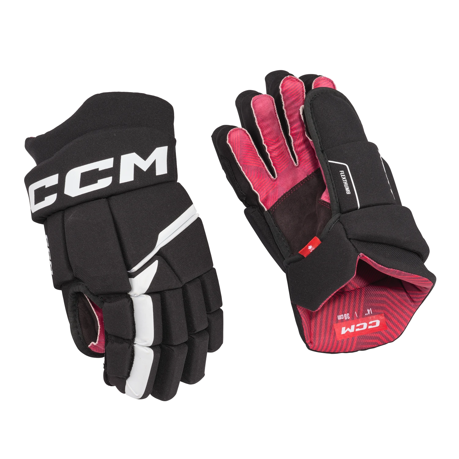 CCM Next Senior Hockey Gloves CCM Next Senior Hockey Gloves -Best Hockey Shop HGNEXT23 BKWH 03 91772d32 4734 4aeb 9d10 a3d8ae61461e