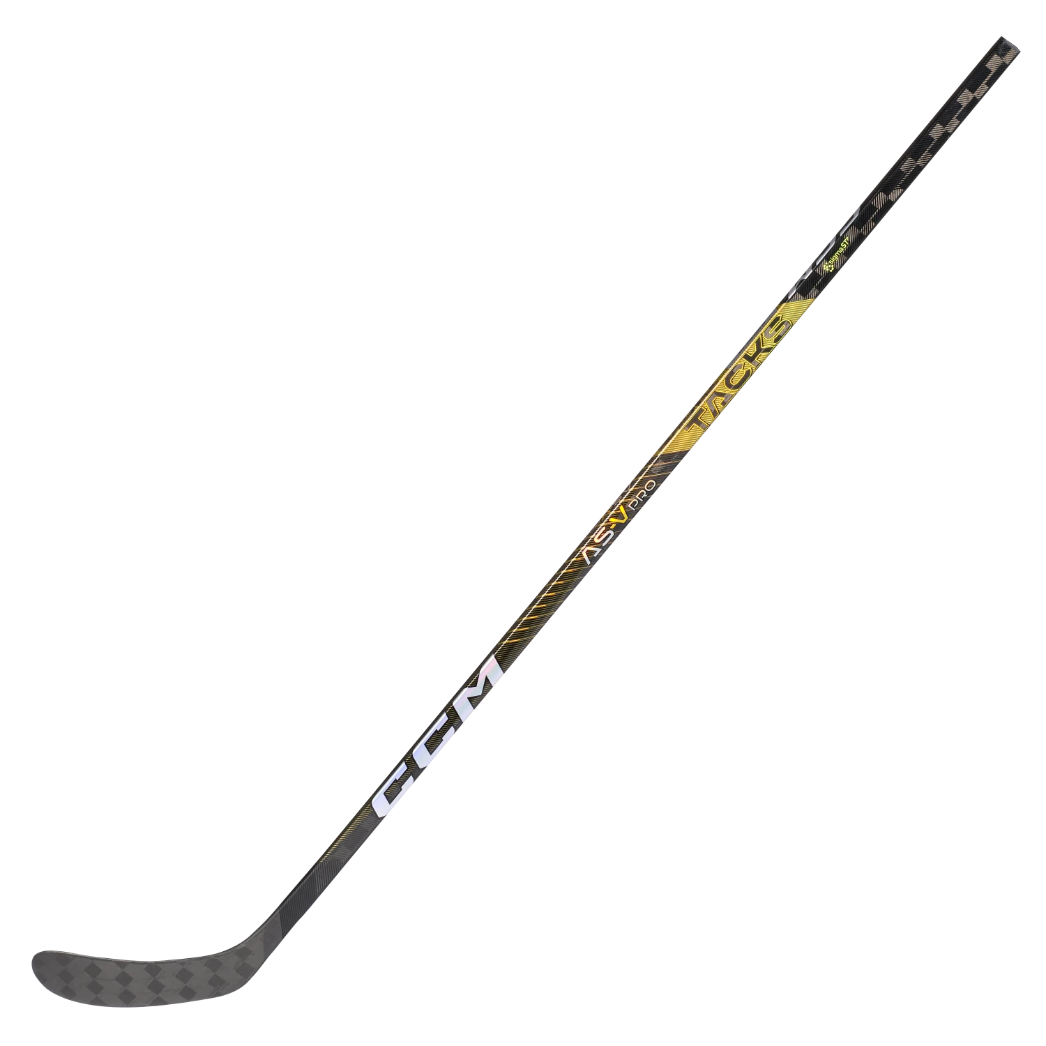CCM Tacks AS-V Pro Senior Hockey Stick CCM Tacks AS-V Pro Senior Hockey Stick -Best Hockey Shop HSAS5P