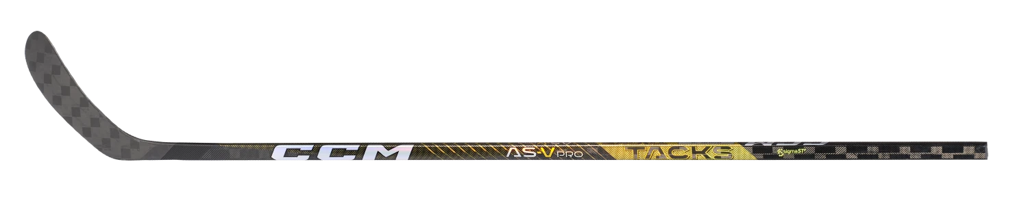 CCM Tacks AS-V Pro Intermediate Hockey Stick CCM Tacks AS-V Pro Intermediate Hockey Stick -Best Hockey Shop HSAS5P 2 a3cfed80 8774 4bf0 a550 bbc27621fc2c