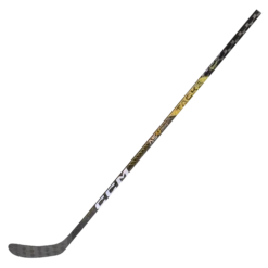 CCM Tacks AS-V Pro Intermediate Hockey Stick