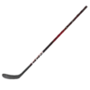 CCM JetSpeed FT5 Intermediate Hockey Stick