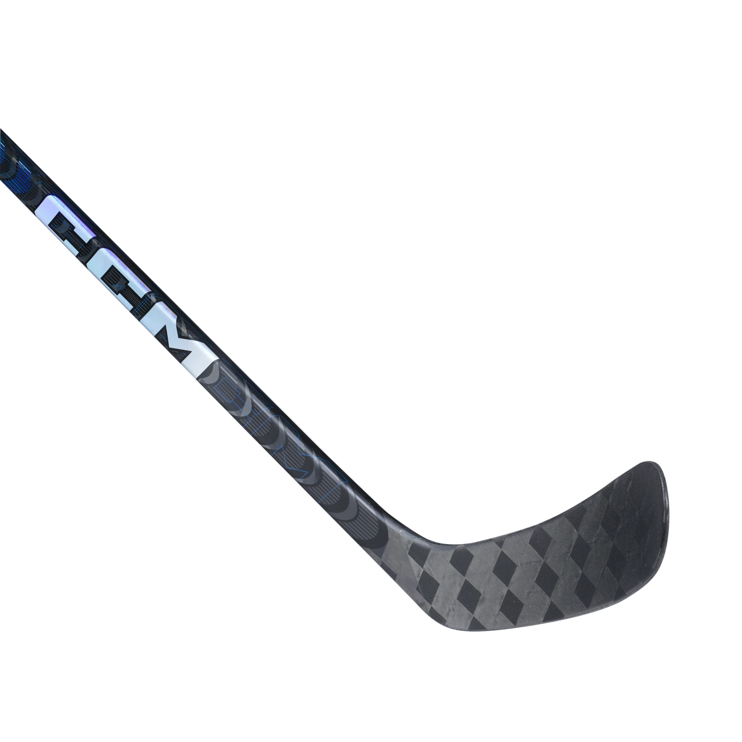 CCM JetSpeed FT5 Pro Intermediate Hockey Stick (Blue) CCM JetSpeed FT5 Pro Intermediate Hockey Stick (Blue) -Best Hockey Shop HSFT5P BLEU 4 0edc1817 5346 4a98 ad13 fb42ab93645f