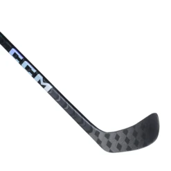 CCM JetSpeed FT5 Pro Senior Hockey Stick (Chrome) -Best Hockey Shop HSFT5P GRIS 4 3ae16eba dc50 495d 9b81 8290529594f1