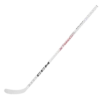 CCM JetSpeed FT5 Pro North Intermediate Hockey Stick