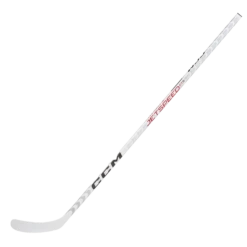 CCM JetSpeed FT5 Pro North Intermediate Hockey Stick