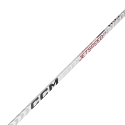 CCM JetSpeed FT5 Pro North Intermediate Hockey Stick -Best Hockey Shop HSFT5PCW 05 1 b5305fff 39e6 49c6 85f8 1bcd313b903b