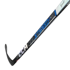 CCM JetSpeed FT6 Pro Senior Hockey Stick (Blue) 3 CCM JetSpeed FT6 Pro Senior Hockey Stick (Blue) -Best Hockey Shop HSFT6PCB 03 1 55ba7b23 11f3 4654 b839 a4069ea652c6
