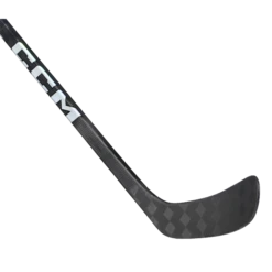 CCM JetSpeed FT6 Pro Senior Hockey Stick (Blue) 4 CCM JetSpeed FT6 Pro Senior Hockey Stick (Blue) -Best Hockey Shop HSFT6PCB 04 1 c5738b1e d545 4294 a878 d85f2fd5b815