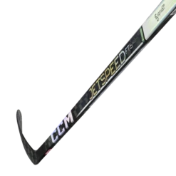 CCM JetSpeed FT6 Pro Senior Hockey Stick (Chrome) -Best Hockey Shop HSFT6PCC 03 621477f3 db6a 457e a68e 8d035b5bd231