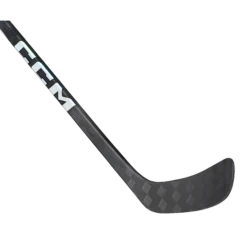 CCM JetSpeed FT6 Pro Junior Hockey Stick (Chrome) -Best Hockey Shop HSFT6PCC 04 ad03e69a 326d 4383 82e1 e206ee9bd3f6