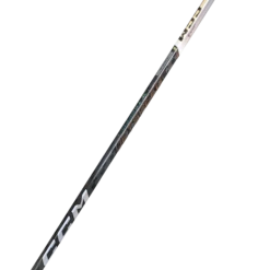 CCM JetSpeed FT6 Pro Junior Hockey Stick (Chrome) -Best Hockey Shop HSFT6PCC 05 52212d3b 082c 440d 82a3 51bd9344950b