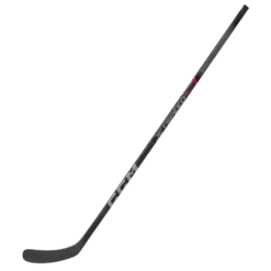 CCM JetSpeed FT6 Junior Hockey Stick