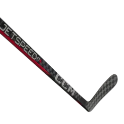 CCM JetSpeed FT6 Junior Hockey Stick -Best Hockey Shop HSFT6 02 0a7aad95 a4de 4d24 aa07 067e2cc98242