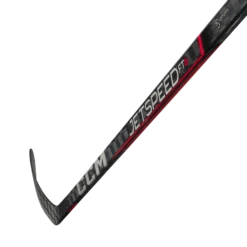 CCM JetSpeed FT6 Junior Hockey Stick -Best Hockey Shop HSFT6 03 fb53e6f7 81b6 4cd8 a45e 4f5b0bdfefdb
