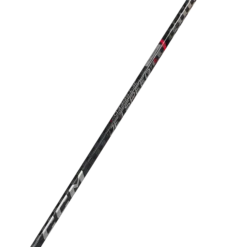 CCM JetSpeed FT6 Junior Hockey Stick -Best Hockey Shop HSFT6 05 0b5d9b2a 0224 4bff a005 f8c854c9e0d7