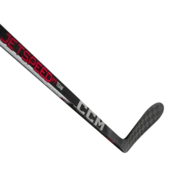 CCM JetSpeed FT6 Team Senior Hockey Stick -Best Hockey Shop HSFTM6 02 a483a444 6409 4256 ba42 e835e50d05d9