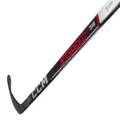 CCM JetSpeed FT6 Team Senior Hockey Stick -Best Hockey Shop HSFTM6 03 b2277012 2d50 4b4d 8bd9 eb573c16a39f