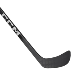 CCM JetSpeed FT6 Team Senior Hockey Stick -Best Hockey Shop HSFTM6 04 13886087 62d4 4ac2 81ff 5fce7db744fc