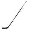 CCM JetSpeed FT660 Junior Hockey Stick