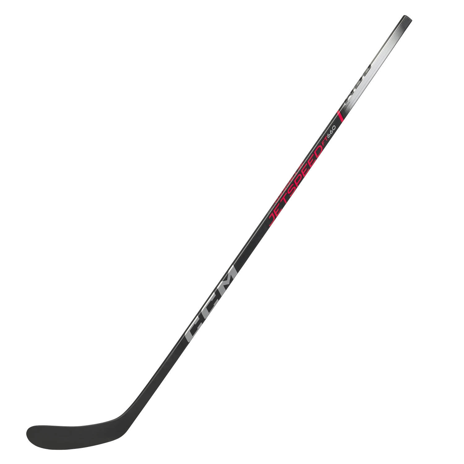 CCM JetSpeed FT660 Junior Hockey Stick CCM JetSpeed FT660 Junior Hockey Stick -Best Hockey Shop HSJ660 01 bff0b76b 66a0 4de7 a359 92d0eefc9382