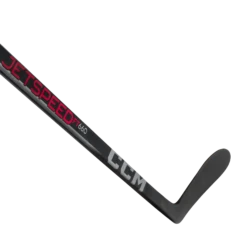 CCM JetSpeed FT660 Intermediate Hockey Stick -Best Hockey Shop HSJ660 02