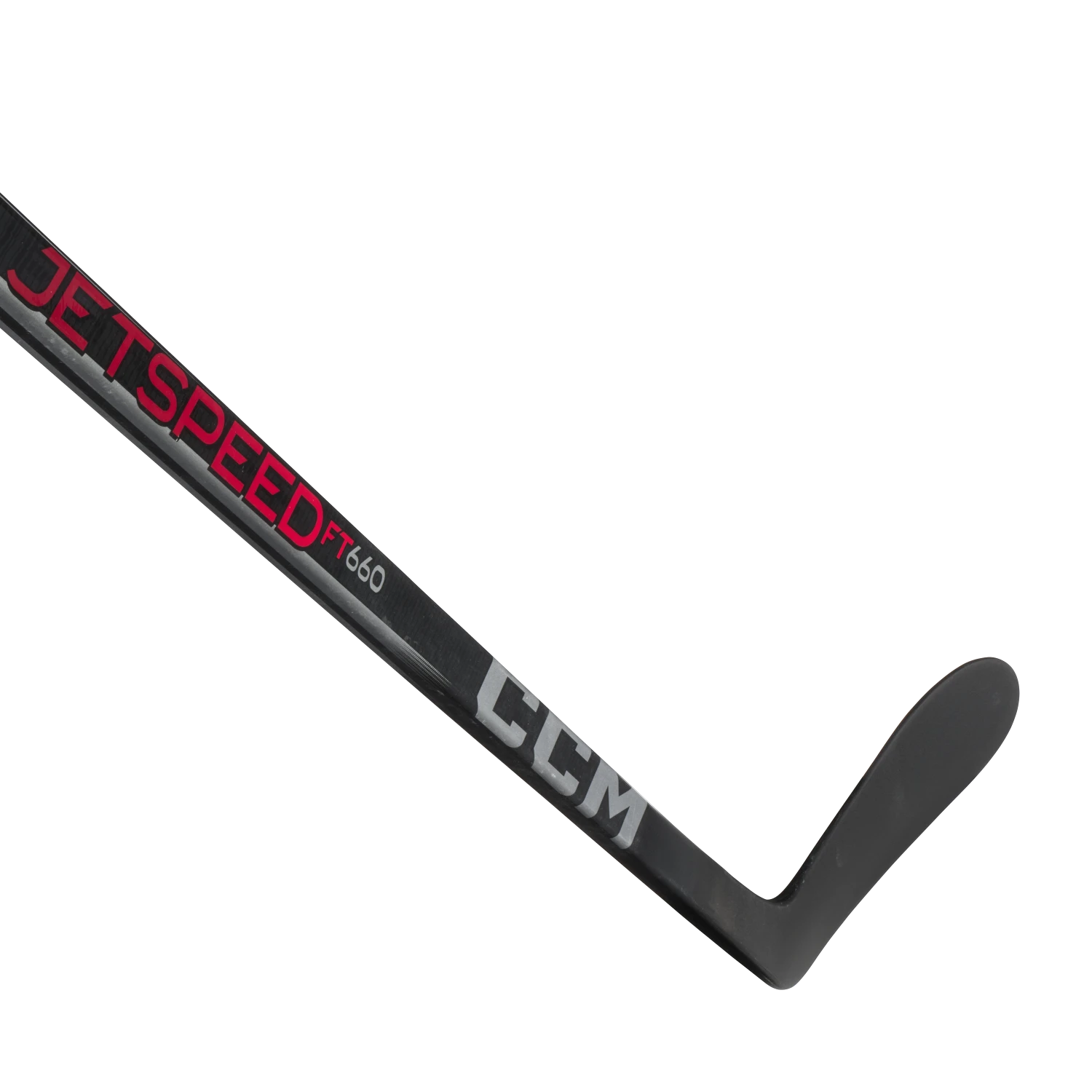 CCM JetSpeed FT660 Junior Hockey Stick CCM JetSpeed FT660 Junior Hockey Stick -Best Hockey Shop HSJ660 02 91f52eaf 271d 452b 8439 d4ac28dc3d4d