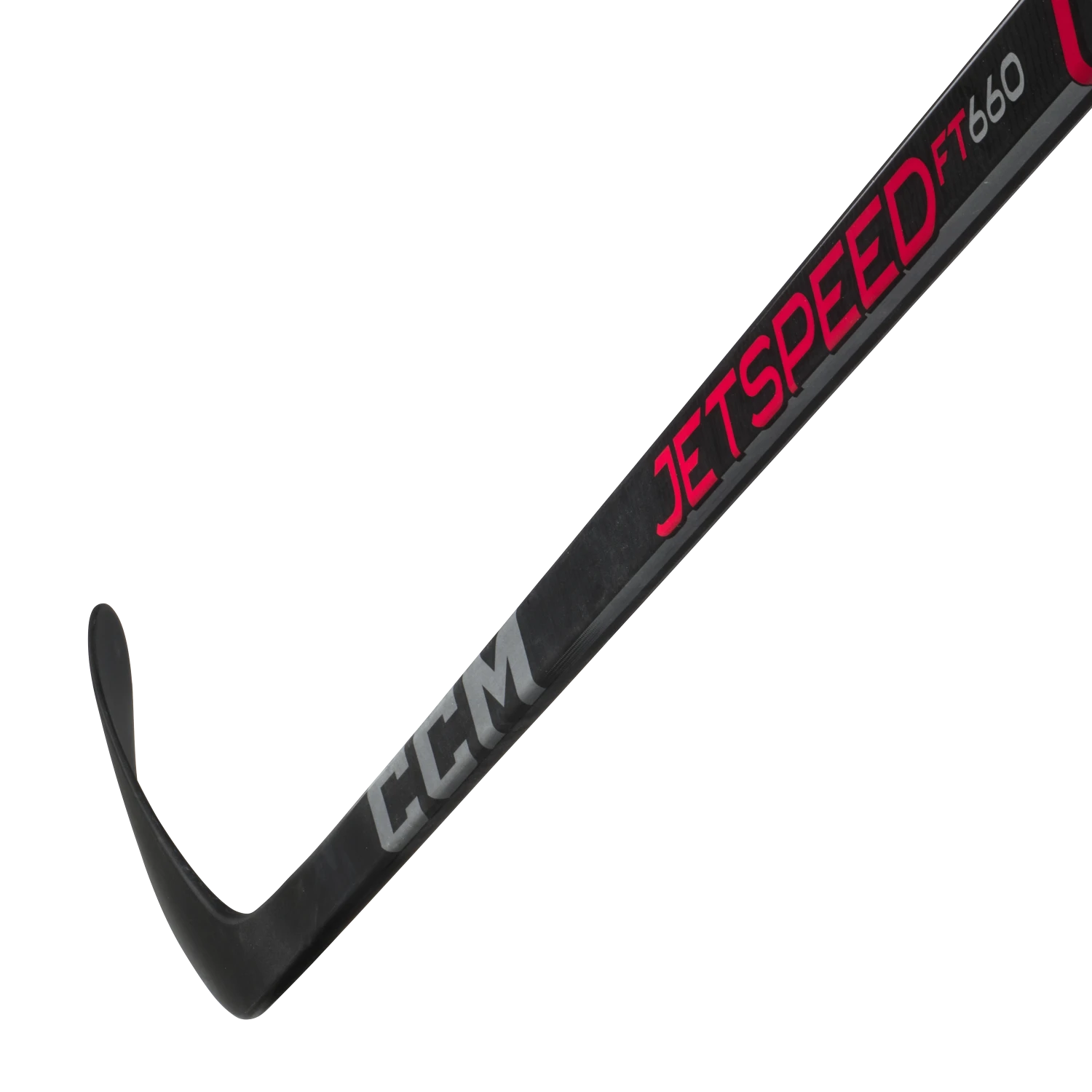 CCM JetSpeed FT660 Junior Hockey Stick CCM JetSpeed FT660 Junior Hockey Stick -Best Hockey Shop HSJ660 03 846a1734 1f8f 4bc3 89e5 ee789b0be9e8