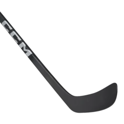 CCM JetSpeed FT660 Intermediate Hockey Stick -Best Hockey Shop HSJ660 04