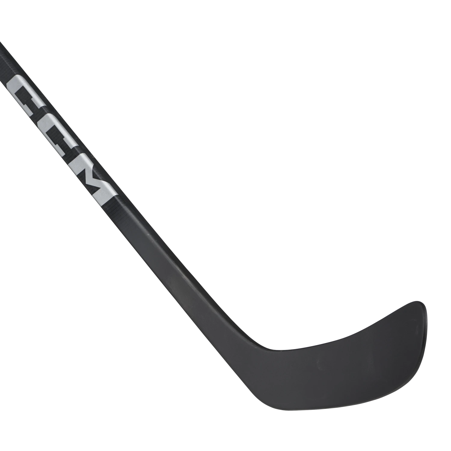 CCM JetSpeed FT660 Junior Hockey Stick CCM JetSpeed FT660 Junior Hockey Stick -Best Hockey Shop HSJ660 04 7d88f66d 0fee 4fa3 9fee b54fa1d7c832