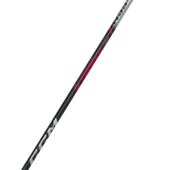 CCM JetSpeed FT660 Intermediate Hockey Stick -Best Hockey Shop HSJ660 05