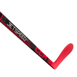 CCM JetSpeed FT670 Junior Hockey Stick 2 CCM JetSpeed FT670 Junior Hockey Stick -Best Hockey Shop HSJ670 JR 02