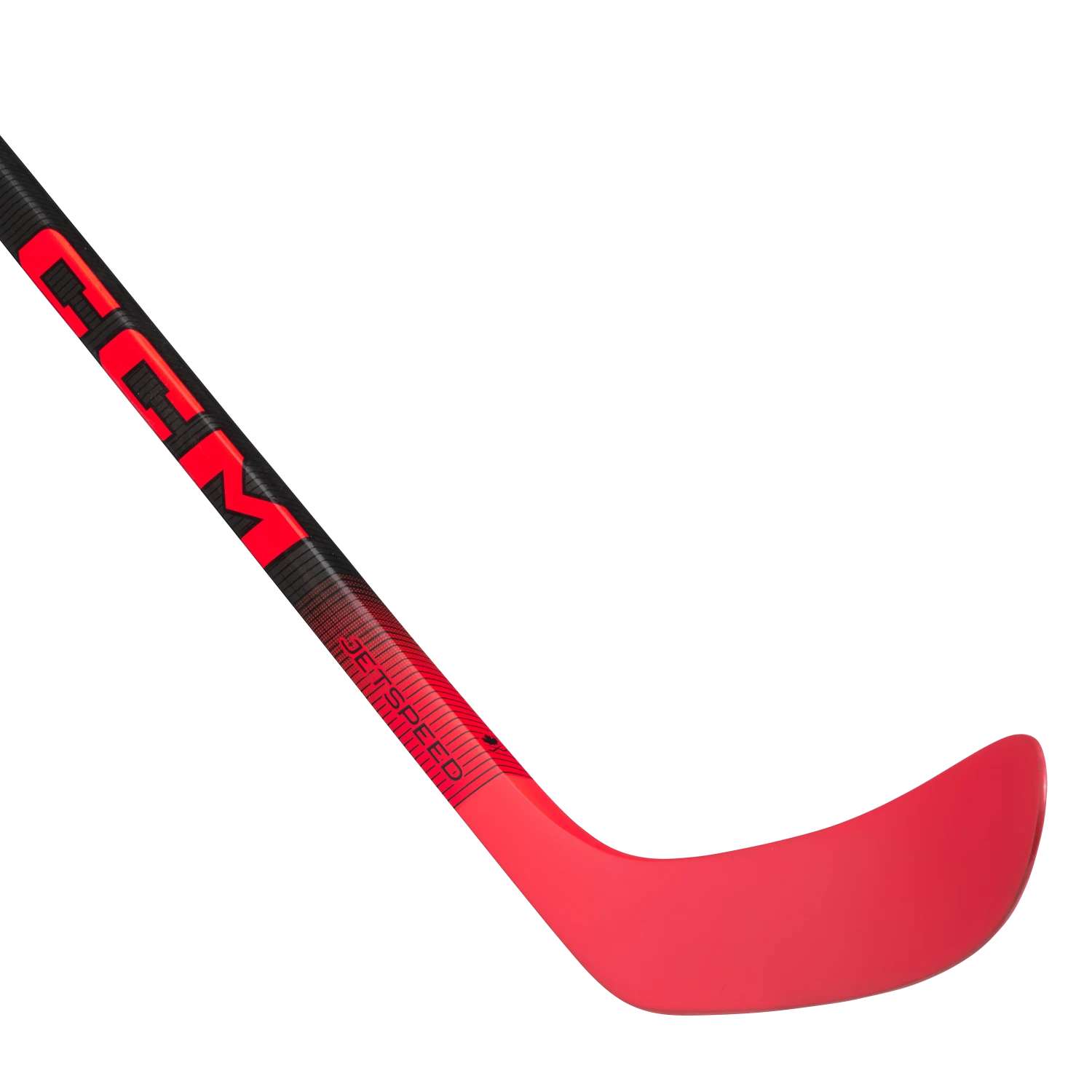 CCM JetSpeed FT670 Junior Hockey Stick CCM JetSpeed FT670 Junior Hockey Stick -Best Hockey Shop HSJ670 JR 04