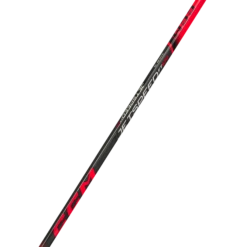 CCM JetSpeed FT670 Junior Hockey Stick 5 CCM JetSpeed FT670 Junior Hockey Stick -Best Hockey Shop HSJ670 JR 05