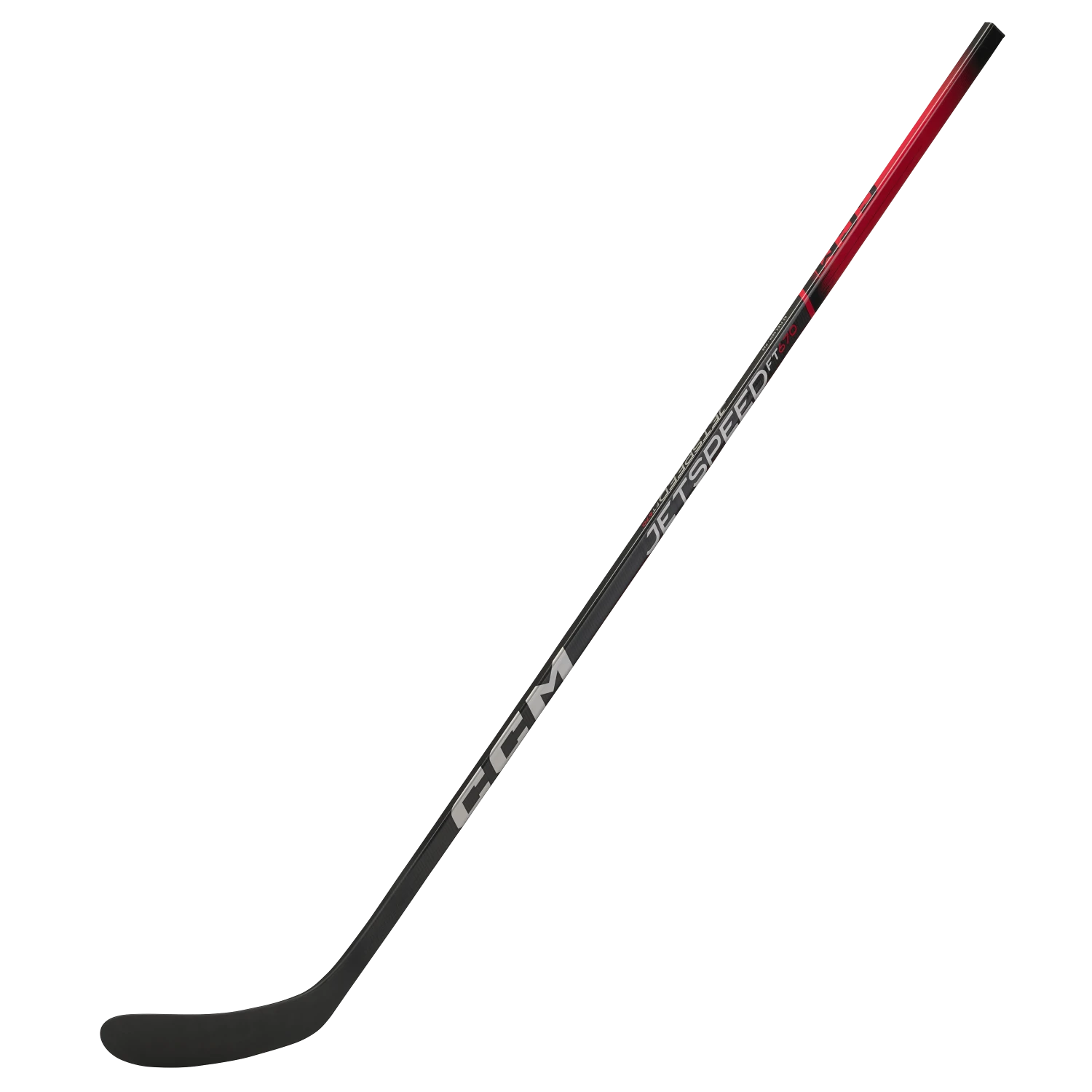 CCM JetSpeed FT670 Senior Hockey Stick CCM JetSpeed FT670 Senior Hockey Stick -Best Hockey Shop HSJ670 01 0aad4994 827f 4e67 8c8f 386af8ab81a8