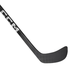CCM JetSpeed FT670 Senior Hockey Stick 4 CCM JetSpeed FT670 Senior Hockey Stick -Best Hockey Shop HSJ670 04 72671f78 9811 41f2 bb86 681cc553319e
