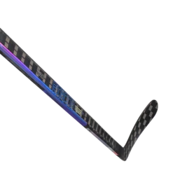 CCM Ribcor Trigger 7 Pro Junior Hockey Stick -Best Hockey Shop HSRC7P 2 c577cdb0 38f7 4348 8bcc e1bbdaafbb52