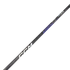 CCM Ribcor Trigger 7 Pro Junior Hockey Stick -Best Hockey Shop HSRC7P 5 1d3812d4 eec8 4549 abb5 aacf60de7300